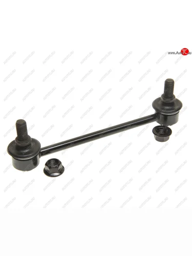 Стойка (тяга) переднего стабилизатора RH=LH CTR Nissan Pathfinder R50 дорестайлинг (1995-1999)