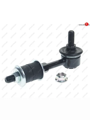 Стойка (тяга) переднего стабилизатора RH=LH CTR Nissan Silvia S15 (1999-2002)