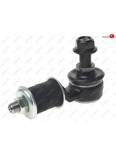 Стойка (тяга) переднего стабилизатора RH=LH CTR Nissan Terrano Regulus 1 R50 (1996-2002)