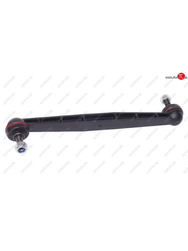 Стойка (тяга) переднего стабилизатора RH=LH FEBI Opel Astra G хэтчбэк 5 дв. (1998-2005)