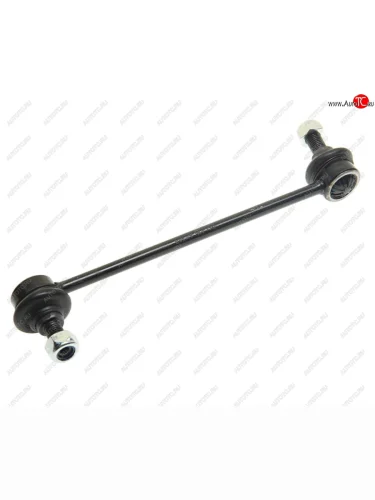 Стойка (тяга) переднего стабилизатора RH=LH DELPHI Opel Corsa C (2000-2006)