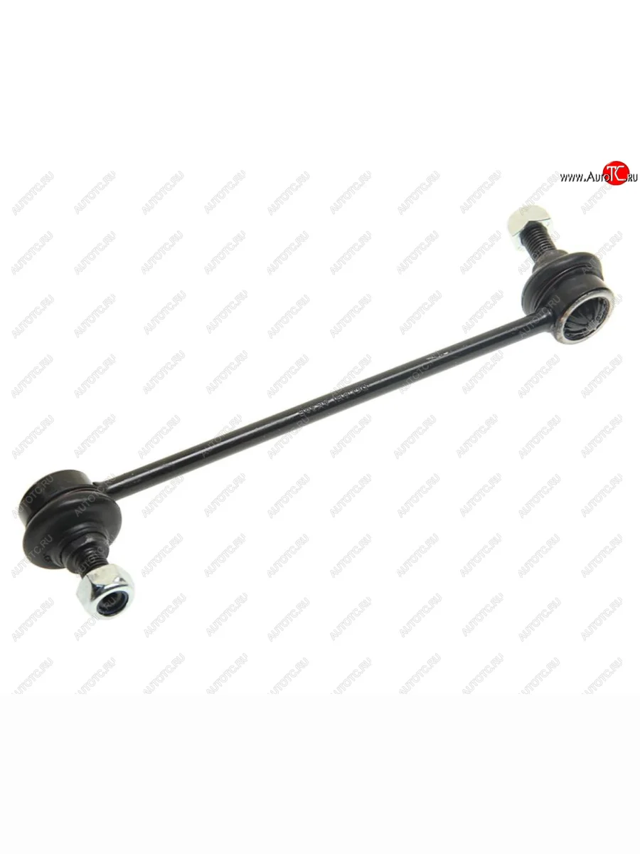 Стойка (тяга) переднего стабилизатора RH=LH DELPHI Opel Corsa C (2000-2006)  с доставкой в г. Керчь