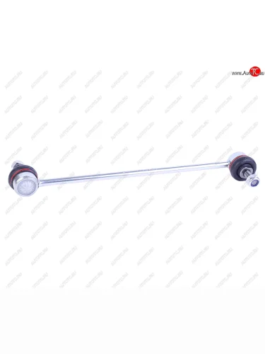 Стойка (тяга) переднего стабилизатора RH=LH FEBI Opel Corsa C (2000-2006)
