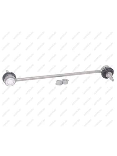 Стойка (тяга) переднего стабилизатора RH=LH LEMFORDER Opel Corsa D   дорестайлинг, хэтчбэк 5 дв. (2006-2010)