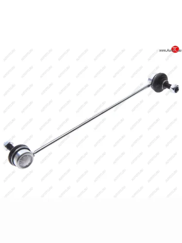 Стойка (тяга) переднего стабилизатора RH=LH LYNX Opel Corsa D   дорестайлинг, хэтчбэк 5 дв. (2006-2010)