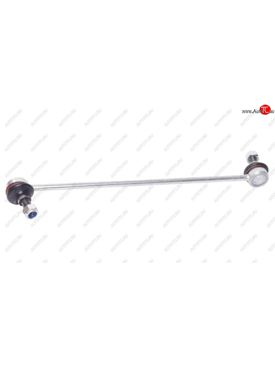 Стойка (тяга) переднего стабилизатора RH=LH FEBI Opel Vectra C универсал дорестайлинг (2002-2005)  в Керчи Республика Крым