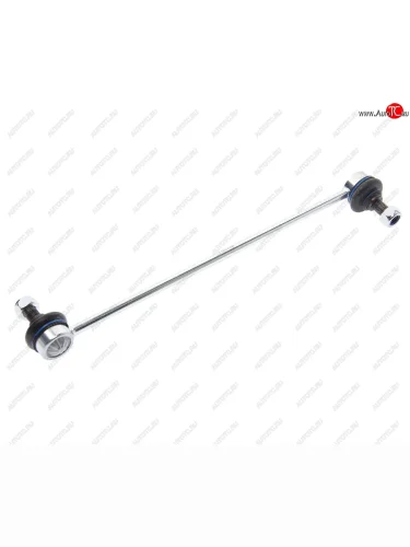 Стойка (тяга) переднего стабилизатора RH=LH DELPHI Opel Vectra C универсал дорестайлинг (2002-2005)