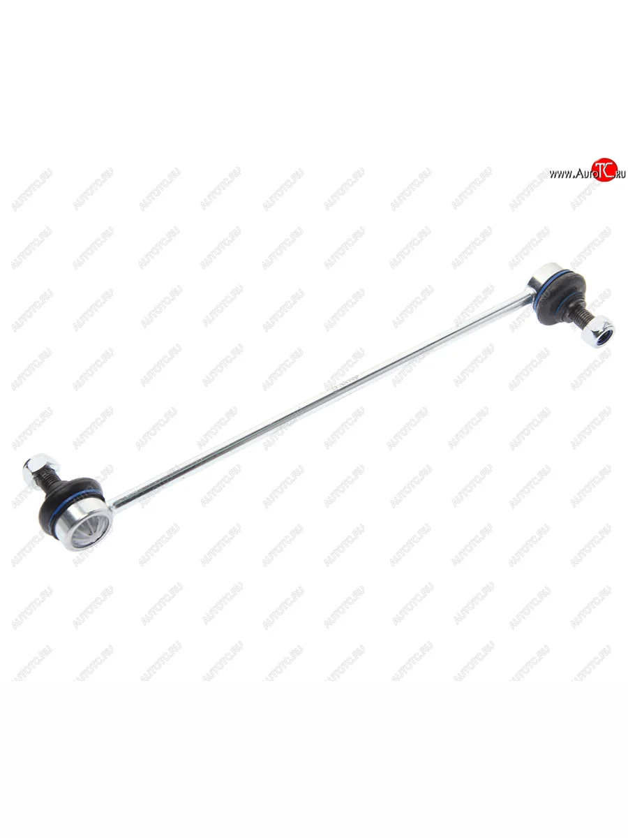 Стойка (тяга) переднего стабилизатора RH=LH DELPHI Opel Vectra C универсал дорестайлинг (2002-2005)  в Керчи Республика Крым