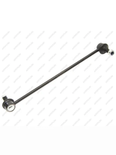 Стойка (тяга) переднего стабилизатора RH=LH MILES Opel Vectra C универсал дорестайлинг (2002-2005)