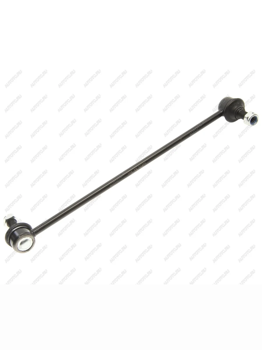 Стойка (тяга) переднего стабилизатора RH=LH MILES Opel Vectra C универсал дорестайлинг (2002-2005)  в Керчи Республика Крым