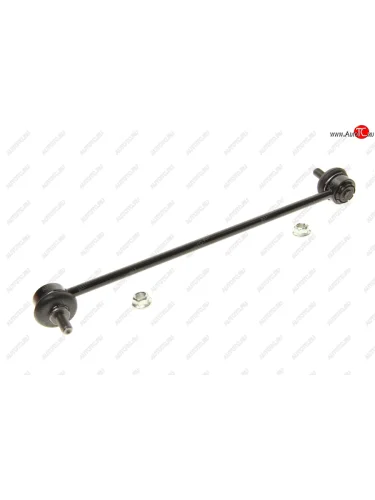 Стойка (тяга) переднего стабилизатора RH=LH CTR Peugeot 307 ( универсал,  хэтчбэк 3 дв.) (2001-2005) дорестайлинг