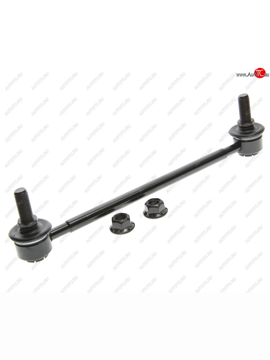 Стойка (тяга) переднего стабилизатора RH=LH CTR Toyota Camry XV40 дорестайлинг (2006-2008)  в Перми Пермском крае