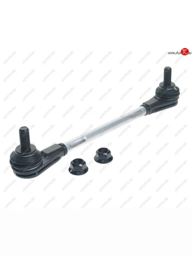 Стойка (тяга) переднего стабилизатора Hybrid S-link RH=LH CTR Toyota Camry XV40 дорестайлинг (2006-2008)