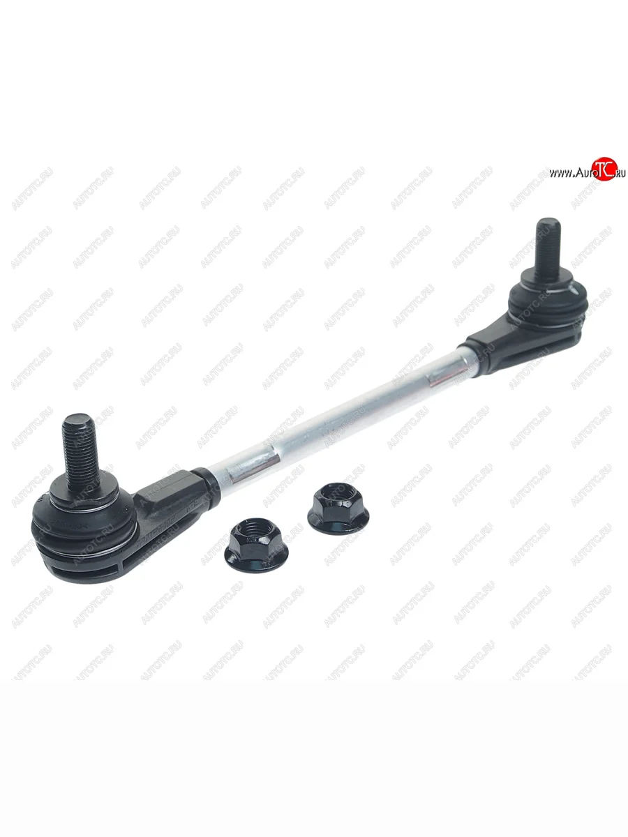 Стойка (тяга) переднего стабилизатора Hybrid S-link RH=LH CTR Toyota Camry XV40 дорестайлинг (2006-2008)  в Перми Пермском крае