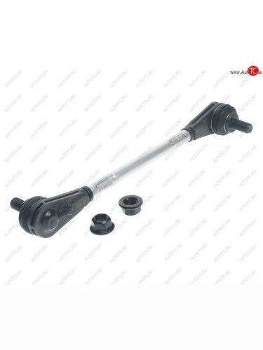 Стойка (тяга) переднего стабилизатора Hybrid S-link RH=LH CTR Toyota Highlander XU40 дорестайлинг (2007-2010)