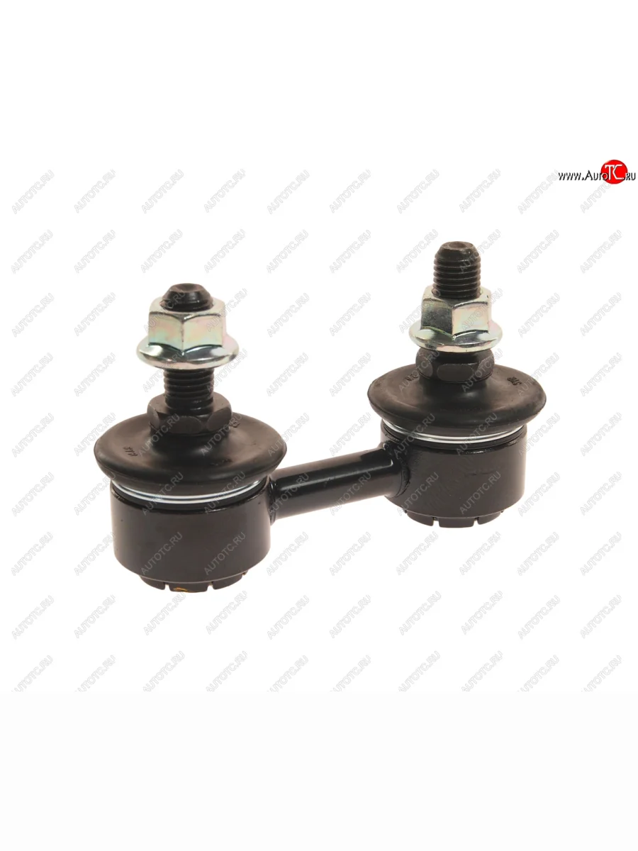 Стойка (тяга) переднего стабилизатора RH=LH CTR Toyota Corolla E110 седан дорестайлинг (1991-1995)  в Воронеже Воронежской области