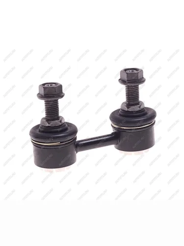 Стойка (тяга) переднего стабилизатора RH=LH GMB Toyota Corolla E110 универсал дорестайлинг (1997-2000)