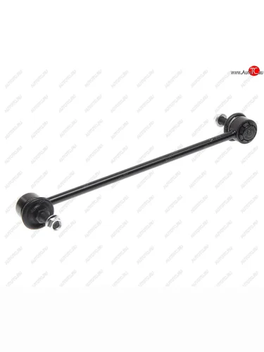 Стойка (тяга) переднего стабилизатора RH=LH CTR Toyota Corolla E120 хэтчбек 5 дв. дорестайлинг (2000-2004)