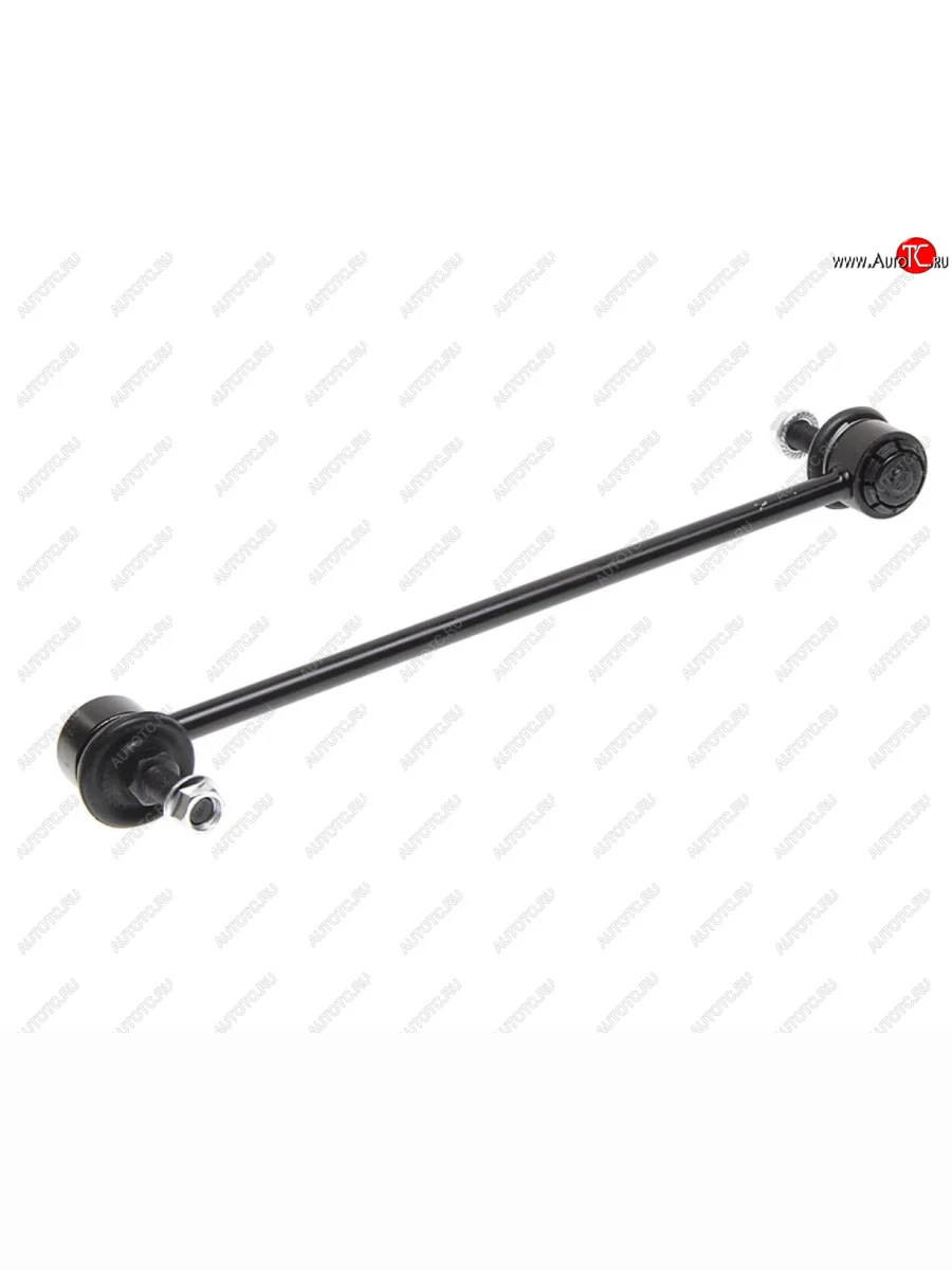 Стойка (тяга) переднего стабилизатора RH=LH CTR Toyota Corolla E120 хэтчбек 5 дв. дорестайлинг (2000-2004)  в Перми Пермском крае