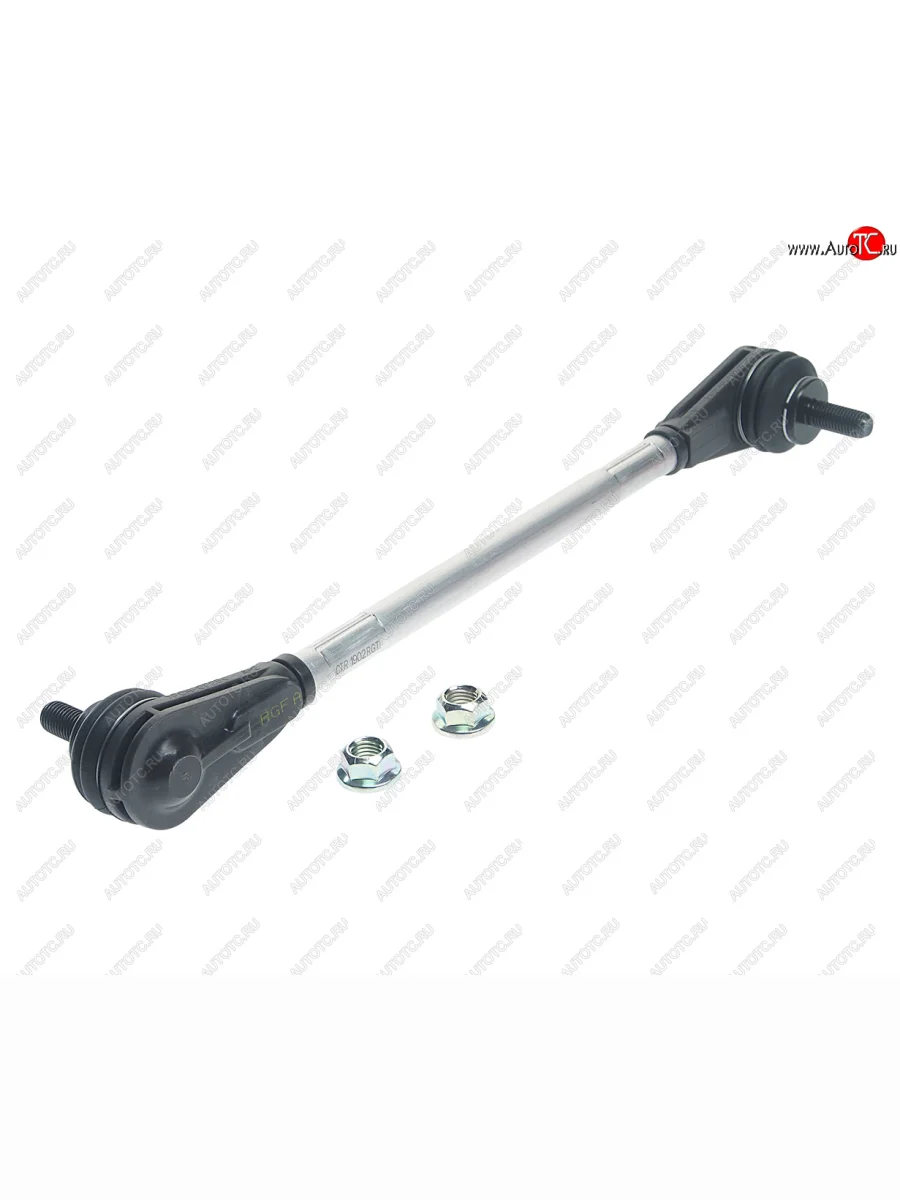 Стойка (тяга) переднего стабилизатора Hybrid S-link RH=LH CTR Toyota Corolla E120 универсал дорестайлинг (2000-2004)  в Самаре Самарской области