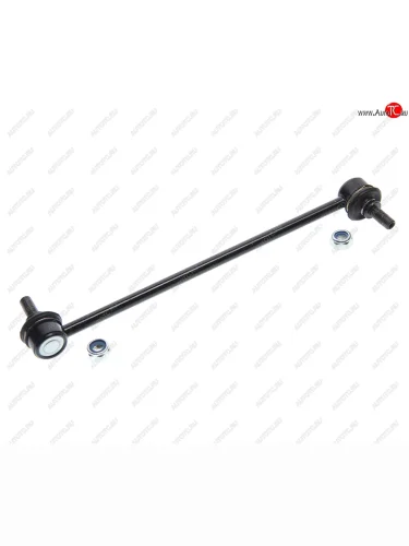 Стойка (тяга) переднего стабилизатора RH=LH MEGAPOWER Toyota Corolla E120 хэтчбек 5 дв. дорестайлинг (2000-2004)