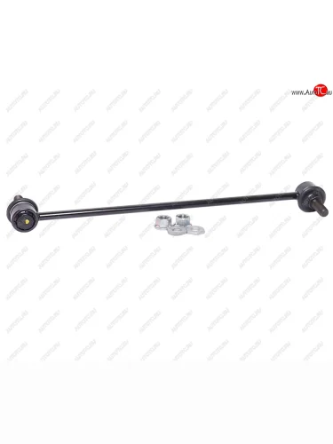 Стойка (тяга) переднего стабилизатора RH=LH CTR Toyota Auris E150 хэтчбэк 5 дв. рестайлинг (2010-2012)