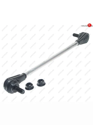 Стойка (тяга) переднего стабилизатора Hybrid S-link RH=LH CTR Toyota Auris E150 хэтчбэк 5 дв. рестайлинг (2010-2012)