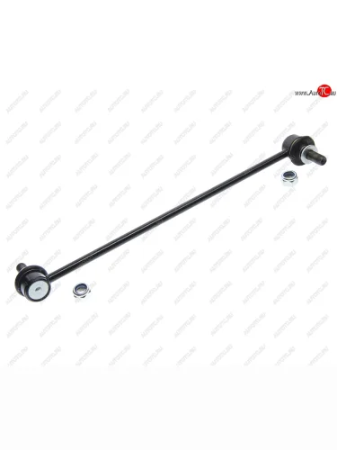 Стойка (тяга) переднего стабилизатора RH=LH MEGAPOWER Toyota RAV4 XA305 5 дв. дорестайлинг (2005-2009)