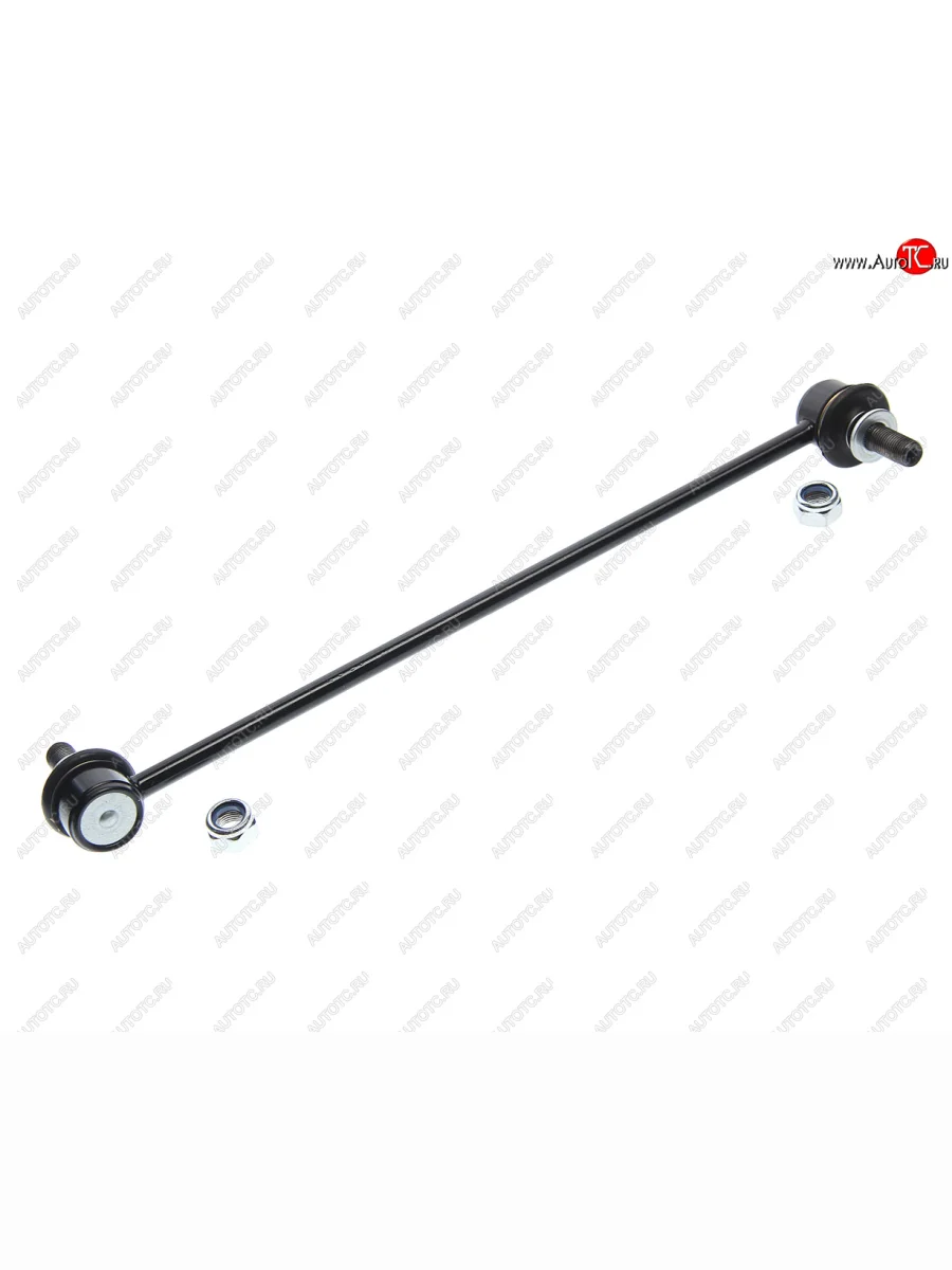 Стойка (тяга) переднего стабилизатора RH=LH MEGAPOWER Toyota RAV4 XA305 5 дв. дорестайлинг (2005-2009)  в Керчи Республика Крым