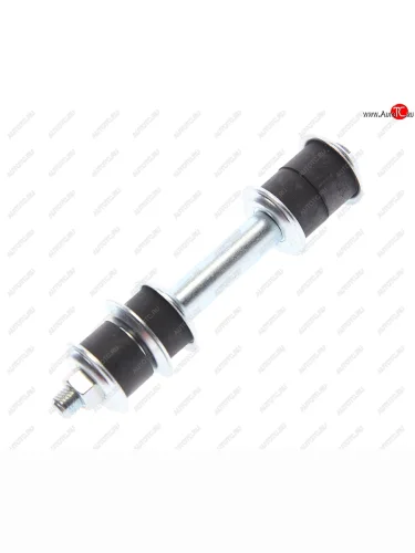 Стойка (тяга) переднего стабилизатора RH=LH CTR Toyota 4Runner N120,N130 5 дв. дорестайлинг (1989-1992)