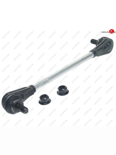 Стойка (тяга) переднего стабилизатора Hybrid S-link RH=LH CTR Toyota Ipsum ACM20 дорестайлинг (2001-2003)