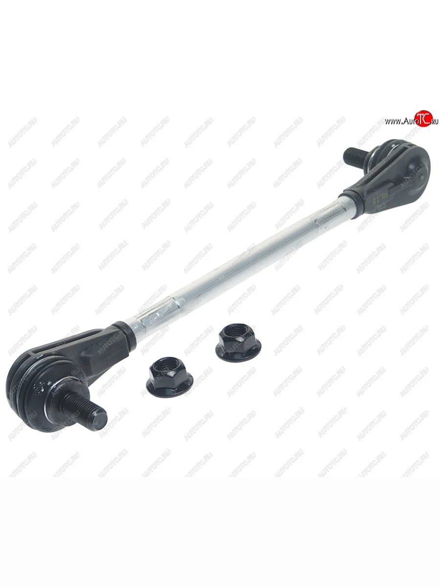 Стойка (тяга) переднего стабилизатора Hybrid S-link RH=LH CTR Toyota Ipsum ACM20 дорестайлинг (2001-2003)  в Самаре Самарской области