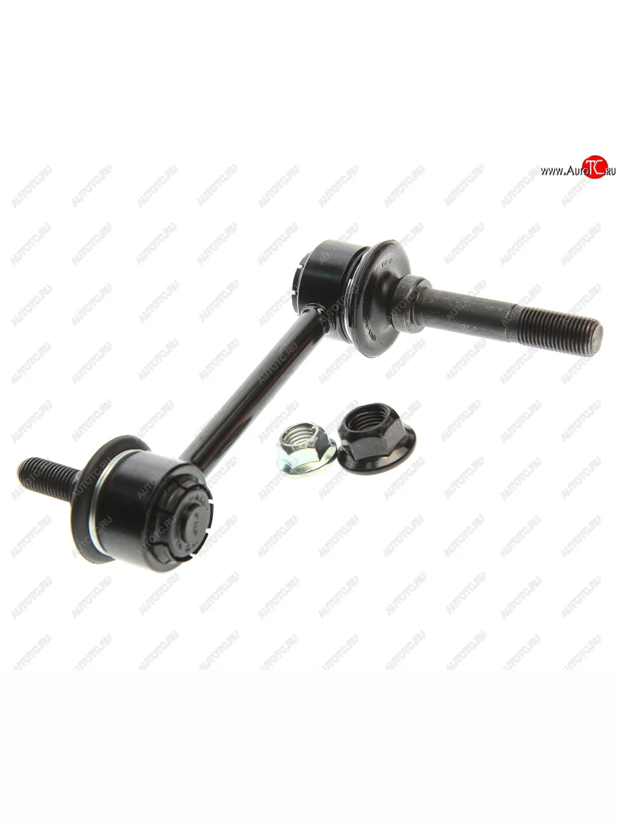 Стойка (тяга) переднего стабилизатора RH=LH CTR Toyota Mark 2 X110 седан дорестайлинг (2000-2002)  в Самаре Самарской области