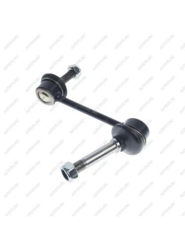 Стойка (тяга) переднего стабилизатора RH=LH GMB Toyota Mark 2 X110 седан дорестайлинг (2000-2002)