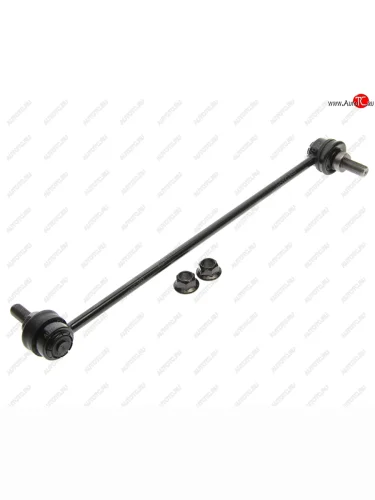 Стойка (тяга) переднего стабилизатора RH=LH CTR Toyota Prius  XW30 (2012-2016) рестайлинг лифтбэк