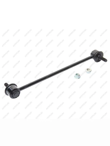 Стойка (тяга) переднего стабилизатора RH=LH LEMFORDER Toyota RAV4 CA20 3 дв. дорестайлинг (2000-2003)