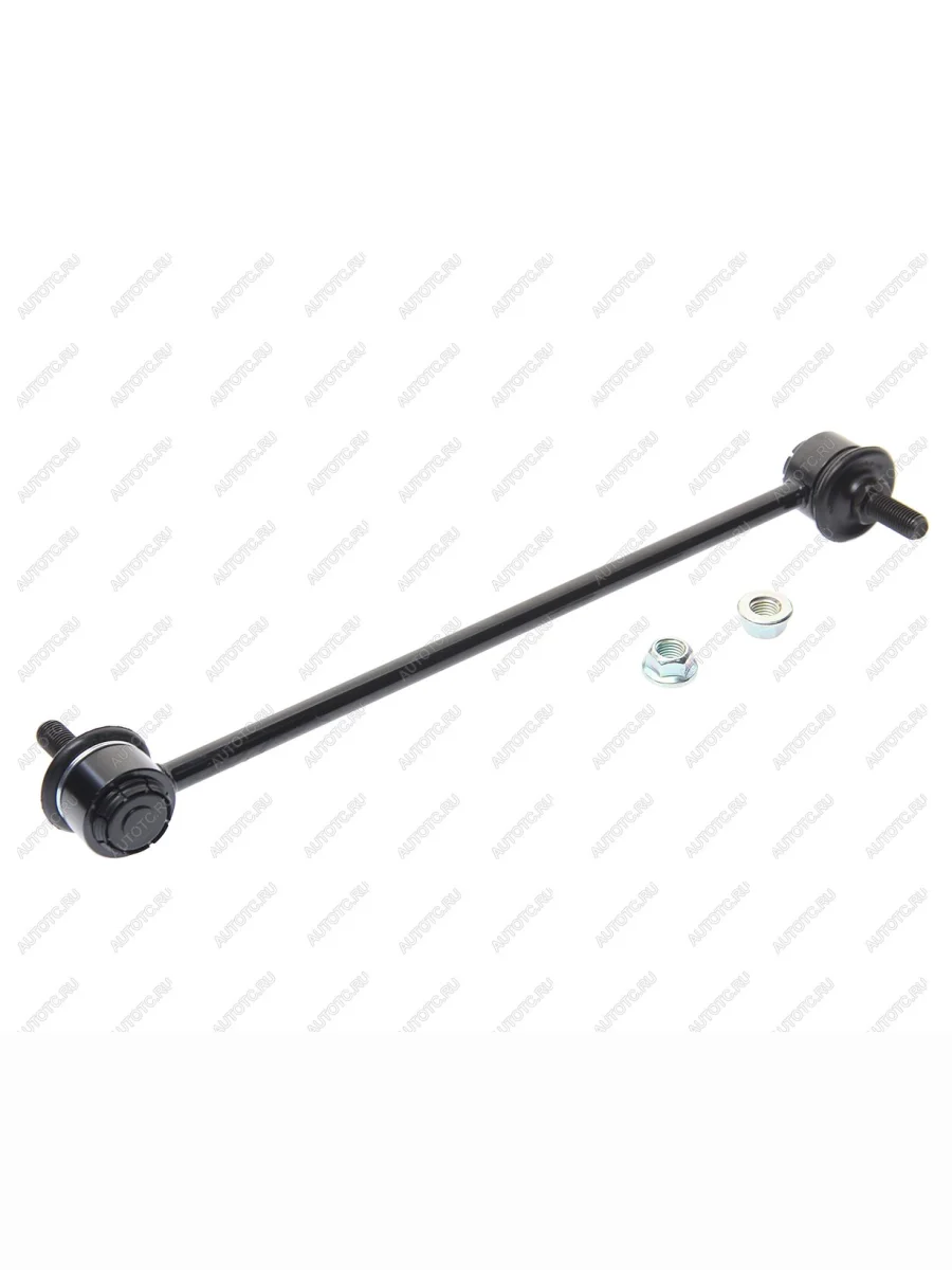 Стойка (тяга) переднего стабилизатора RH=LH LEMFORDER Toyota RAV4 CA20 3 дв. дорестайлинг (2000-2003)  в Воронеже Воронежской области