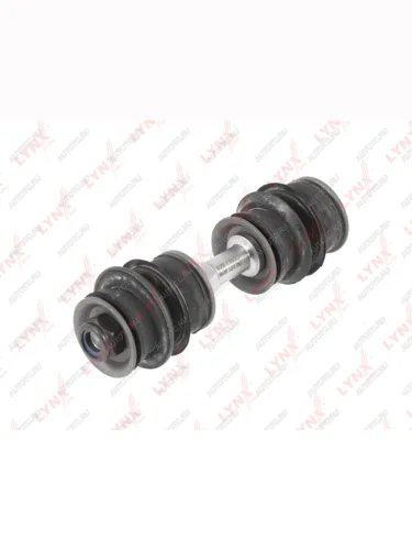 Стойка (тяга) переднего стабилизатора RH=LH LYNX Toyota Yaris XP10 хэтчбэк 5 дв. (1999-2005)