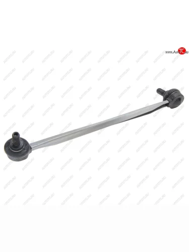 Стойка (тяга) переднего стабилизатора RH=LH VAG Audi A3 8PA хэтчбэк 5 дв. 1-ый рестайлинг (2004-2008)