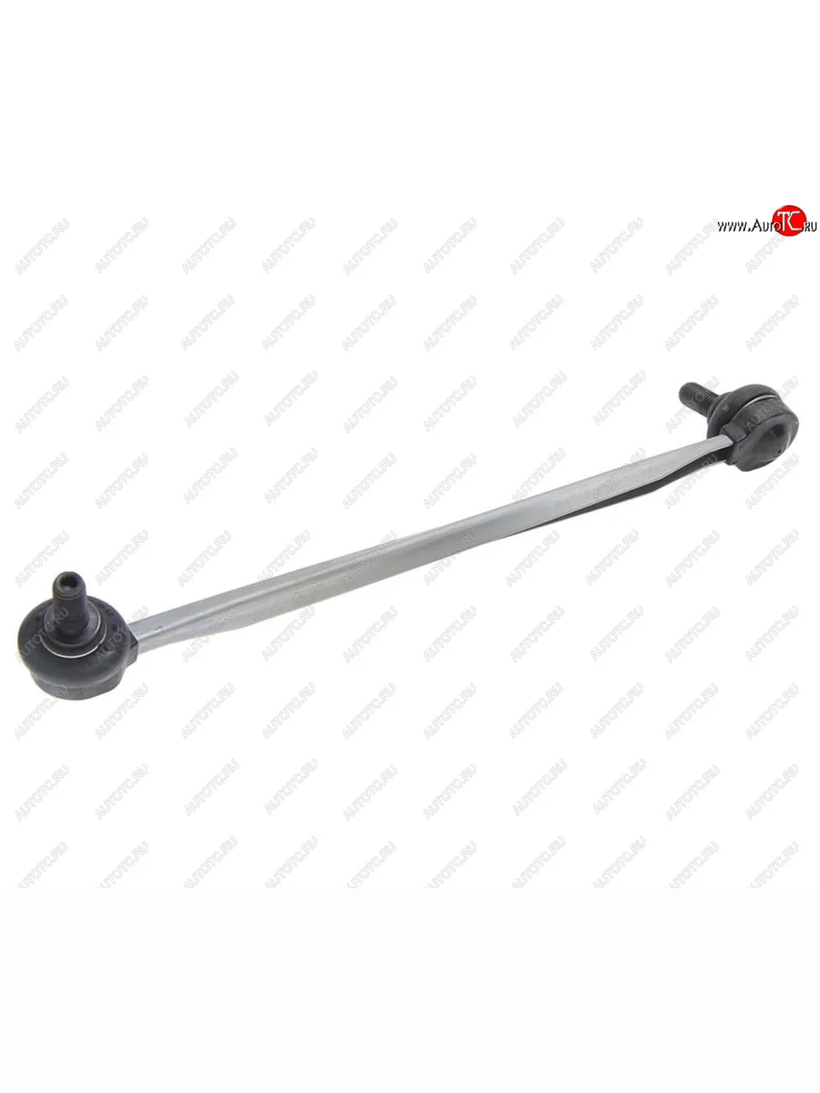 Стойка (тяга) переднего стабилизатора RH=LH VAG Audi A3 8PA хэтчбэк 5 дв. дорестайлинг (2003-2005)  в Перми Пермском крае