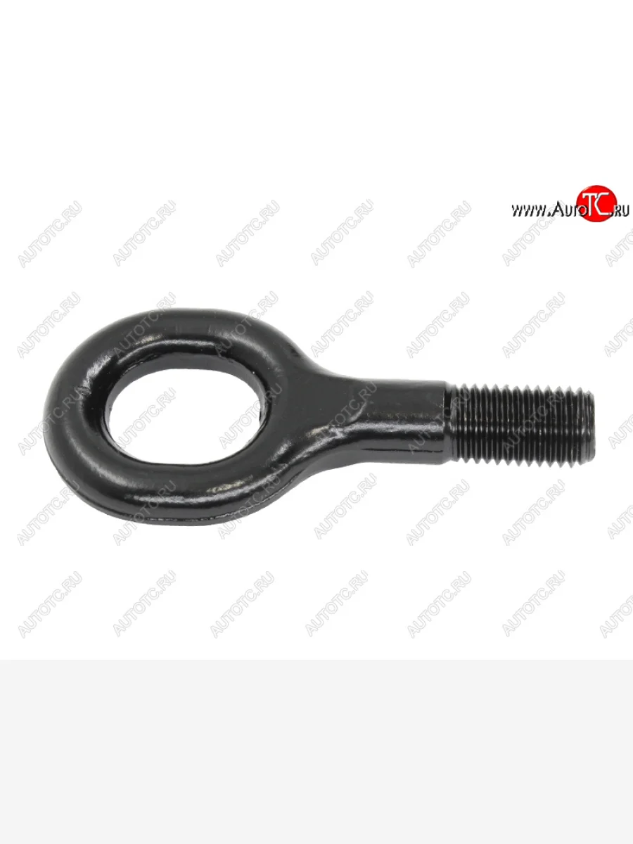 Крюк буксировочный (проушина) SAT Honda Stream 1 RN1,RN3  дорестайлинг (2000-2004)  в Керчи Республика Крым