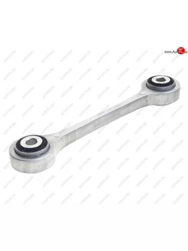 Стойка (тяга) переднего стабилизатора RH=LH PATRON Audi Q7  4L (2009-2015) рестайлинг