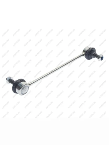 Стойка (тяга) переднего стабилизатора RH=LH BSG Ford Transit Connect (2002-2009)