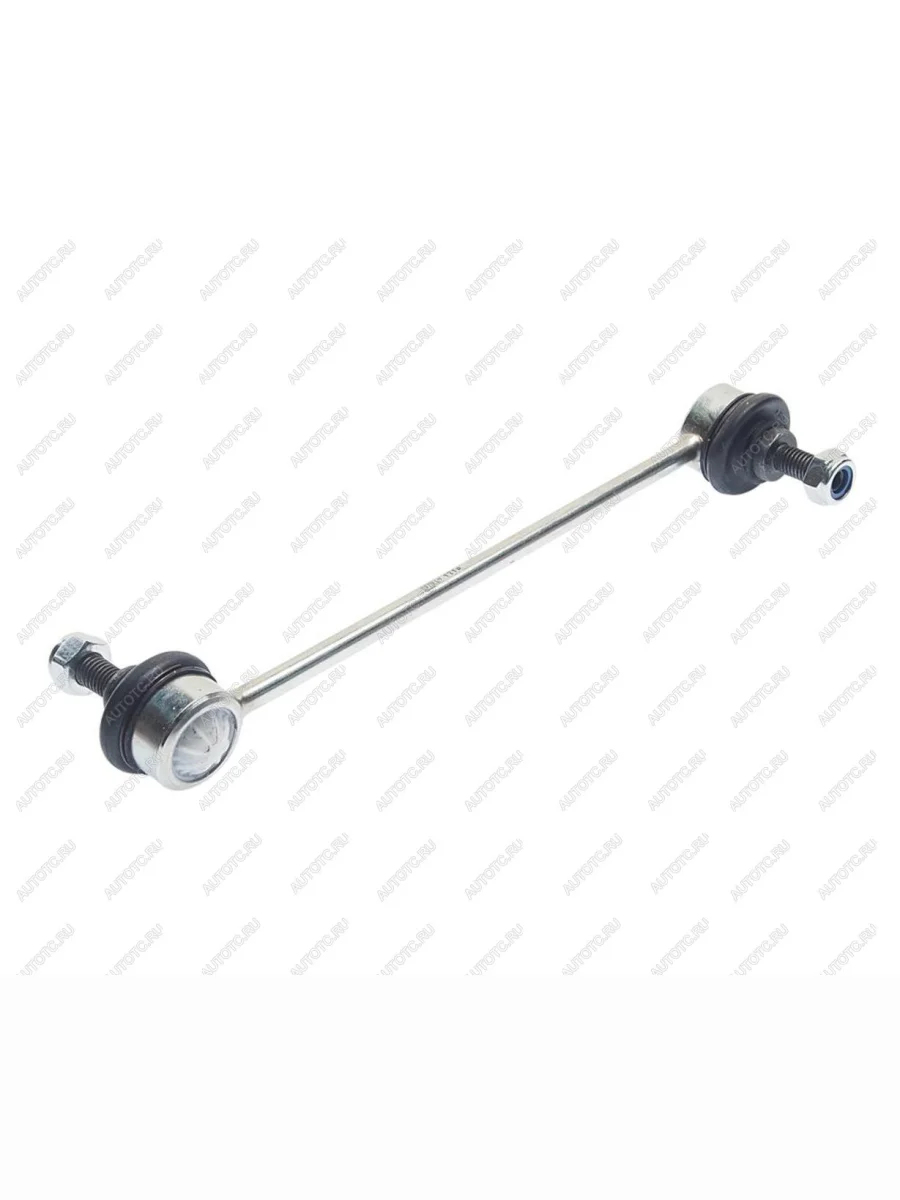 Стойка (тяга) переднего стабилизатора RH=LH BSG Ford Transit Connect (2002-2009)  в Керчи Республика Крым