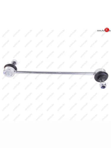 Стойка (тяга) переднего стабилизатора RH=LH BSG Ford Transit цельнометаллический фургон дорестайлинг (2000-2006)