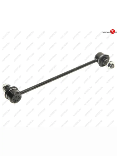 Стойка (тяга) переднего стабилизатора RH=LH MANDO Hyundai IX35 LM дорестайлинг (2009-2013)