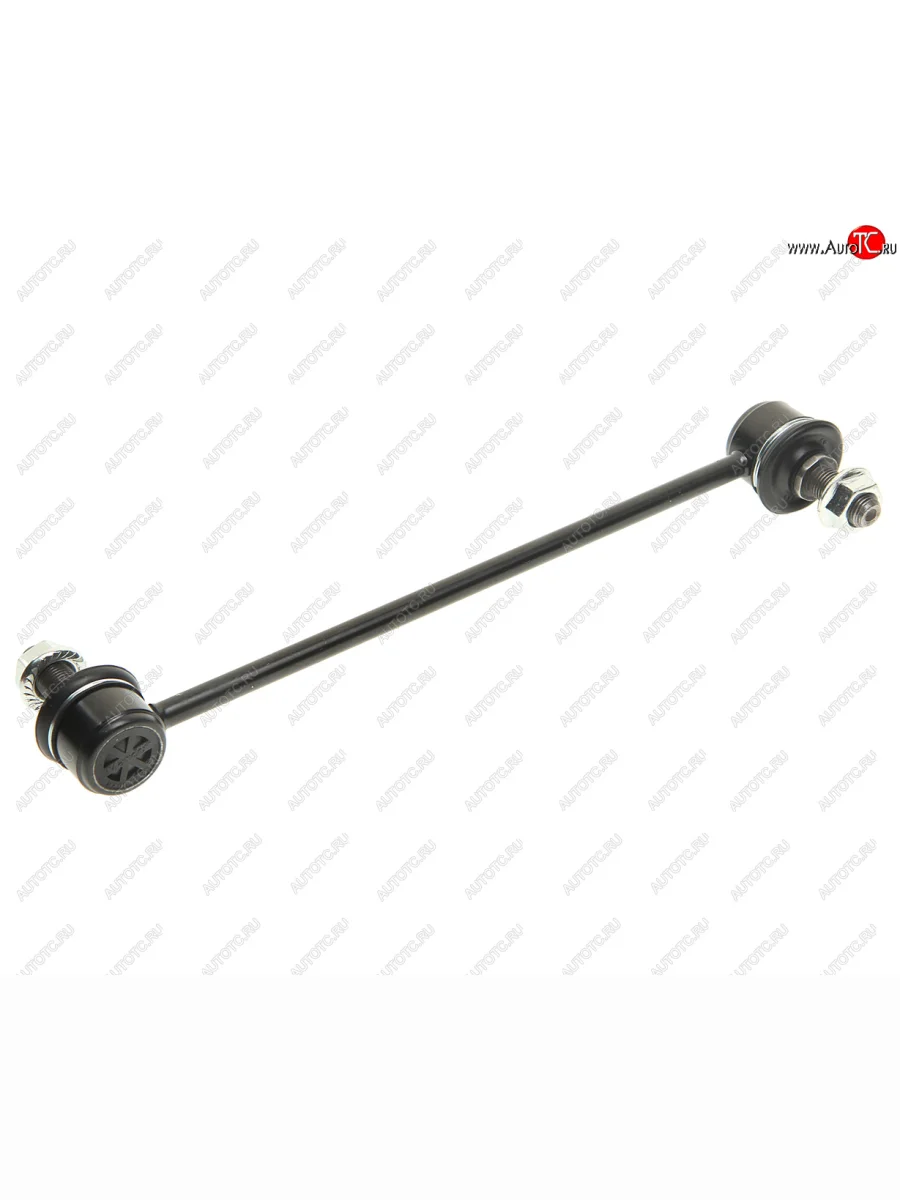 Стойка (тяга) переднего стабилизатора RH=LH MANDO Hyundai IX35 LM дорестайлинг (2009-2013)  в Самаре Самарской области