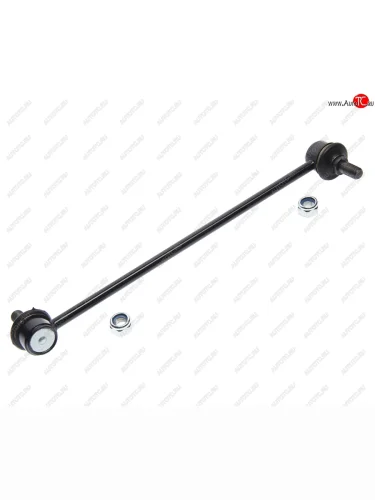 Стойка (тяга) переднего стабилизатора RH=LH MEGAPOWER Hyundai Santa Fe DM дорестайлинг (2012-2016)