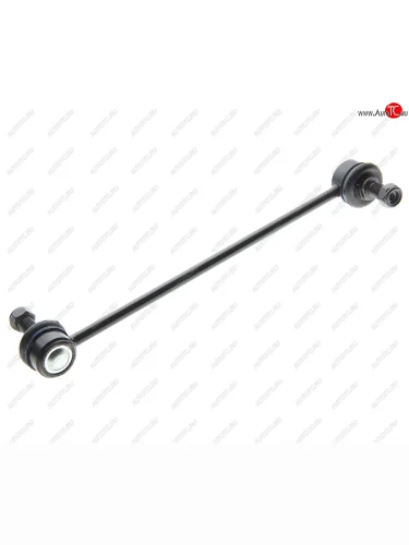 Стойка (тяга) переднего стабилизатора RH=LH LYNX Hyundai Solaris RBr седан дорестайлинг (2010-2014)