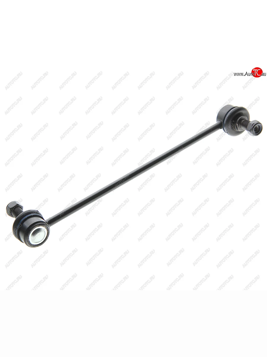 Стойка (тяга) переднего стабилизатора RH=LH LYNX Hyundai Solaris RBr хэтчбэк дорестайлинг (2010-2014)  в Перми Пермском крае